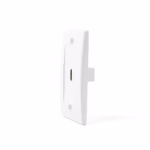 Deco X Pack  | Sistema Mesh Wi Fi  AX | Cobertura Total y Velocidad Ultrarrápida | TP Link