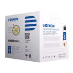 Adaptador  RCA a MiniPlug Stereo Hembra ADP RP