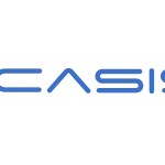Logo ACASIS - Productos para cómputo de Calidad