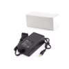 Adaptador de voltaje v A DC American NET ADP FB A Adaptador v A DC   ADP FB A   American NET Transformador v a Voltaje Regulado DC Adaptador de Voltaje para Cámara de Seguridad vA   ADP FB A