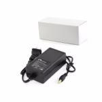Extensión USB  Glink  Metros con Booster Amplificador de Señal Modelo GL  M