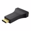 DisplayPort a DVI Compacto ORICO XD DLFD