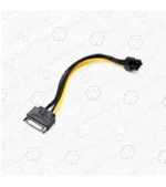 Adaptador Riser USB | PCI-e 009s Convertidor American NET - PCE164P-N03
