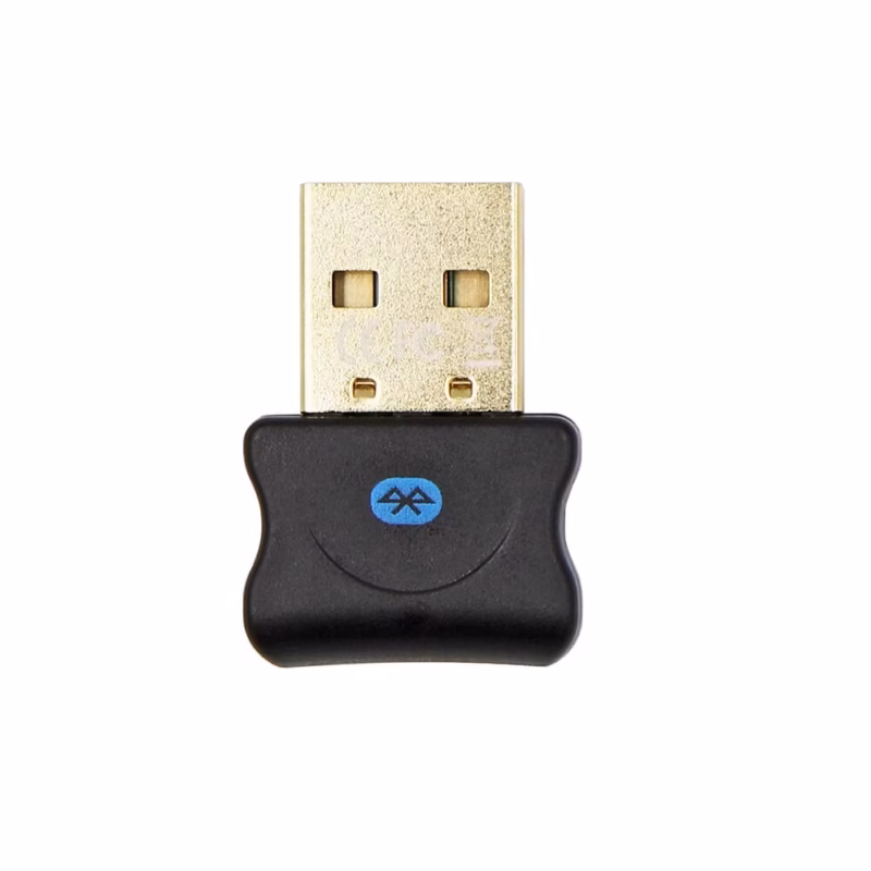 Adaptador USB Bluetooth  American Net GP B