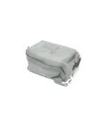 Adaptador de Enchufe para viajero con toma universal - Trautech PE-UP0020