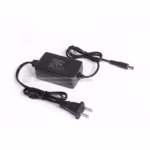Adaptador RCA Hembra a  RCA Hembra ADP RHR