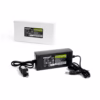Adaptador de v A SANWIN SWT VA Fuente de alimentación de V A Controlador para tira LED Adaptador de Corriente Transformador Regulado