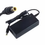 Wallplate Ejecutivo de  Puerto Lancom SMB FP