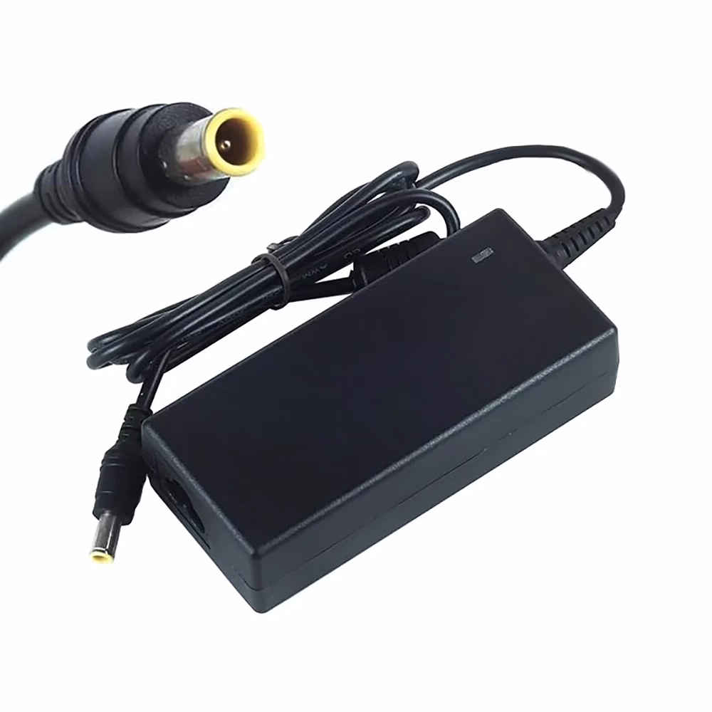 Adaptador de v A para Monitor Samsung Briyon AP UV Transformador de V A para Monitor Samsung Punta mmxmm Briyon AP UV