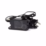 Dtech DT  | Adaptador RS a RSRS
