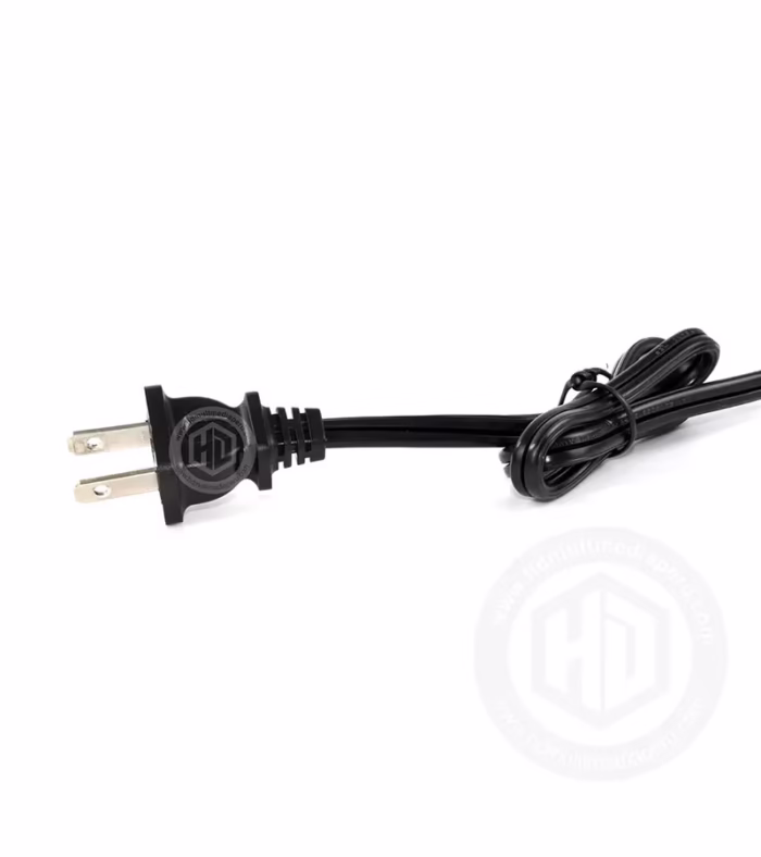 Adaptador de Voltaje V A DAHUA DH PFMD US Adaptador DC v A PFMD US Fuente de Poder V A Adaptador para Cámara de Seguridad v A Dahua v a Dahua DH PDMD US