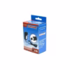 Adaptador de Voltaje v a Sanwin SW VA Adaptador de Voltaje v a Punta xmm para CCTV   Sanwin SW VA Transformador de V A Adaptador de Corriente de V A para Cámara de Seguridad