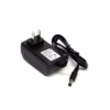 Adaptador de Voltaje v a Sanwin SW VA Adaptador de Voltaje v a Punta xmm para CCTV   Sanwin SW VA Transformador de V A Adaptador de Corriente de V A para Cámara de Seguridad