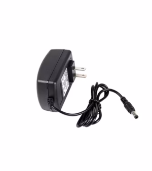 Transformador de Voltaje Continuo de 24V 2A DC-24V2A