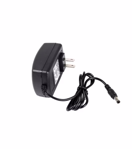 Transformador de Voltaje Continuo de 24V 2A DC-24V2A