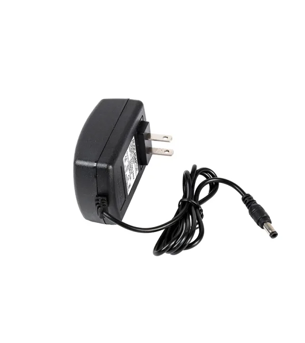 Transformador de Voltaje Continuo de 24V 2A DC-24V2A