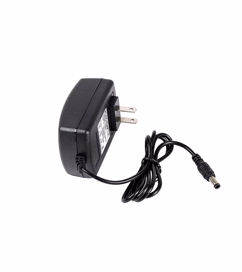 Transformador de Voltaje Continuo de V A DC VA