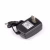 Adaptador de Voltaje V A DC Transformador de Voltaje Continuo de V A DC VA