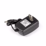 FacePlate Canon XLR Hembra  Placa de Pared Finder TM