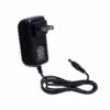 Adaptador de Voltaje V A Tronic VA DC Transformador de V A Punta xmm
