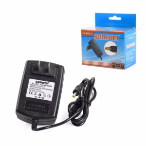 Adaptador de Voltaje v A SANWIN CT C