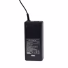 Adaptador de Voltaje Inteligente SP  Transformador Multivoltaje con Puntas intercambiables para Laptop Equipos eléctrónicos desde vvvvvvvvvvv SP