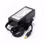 Succionador de Soldadura Profesional TAKEMA ZD