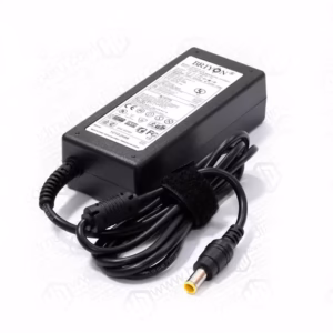 Adaptador de Voltaje Para Monitor Samsung de 14V 2A - BRIYON SA14V2A
