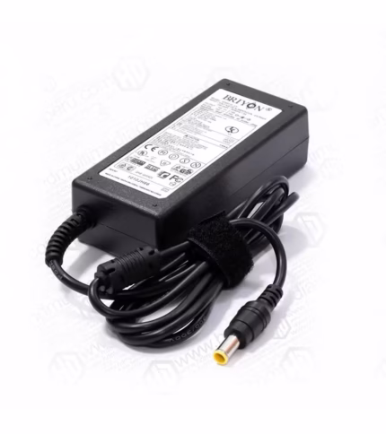 Adaptador de Voltaje Para Monitor Samsung de V A   BRIYON SAVA