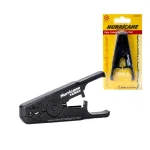 Alicate Pelador de Cable Coaxial y UTP Hurricane HT-501N