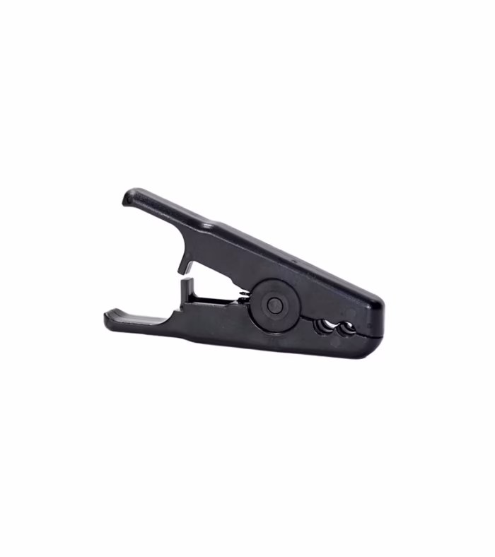 Alicate Pelador de Cable Coaxial y UTP Hurricane HT N
