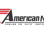logo american net