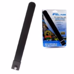 Extensión USB de M con Booster Netcom PE US | Conexión USB a Larga Distancia
