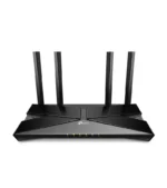 Archer AX20 Router Wi-Fi6 TP-Link Gigabit y Doble Banda AX1800