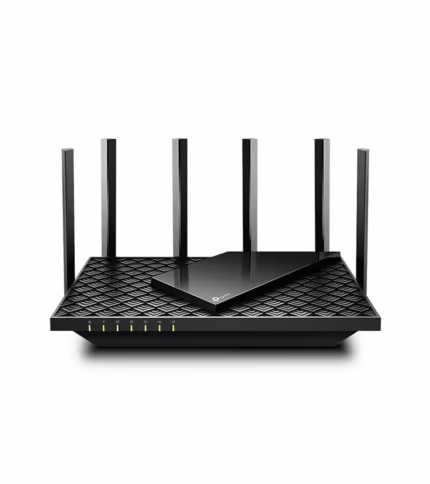 Archer AX73 Router AX5400 TP-Link Router Gigabit Wi-Fi 6 Doble Banda