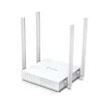 Archer C24 Router Inalámbrico de Doble Banda AC750 TP-Link