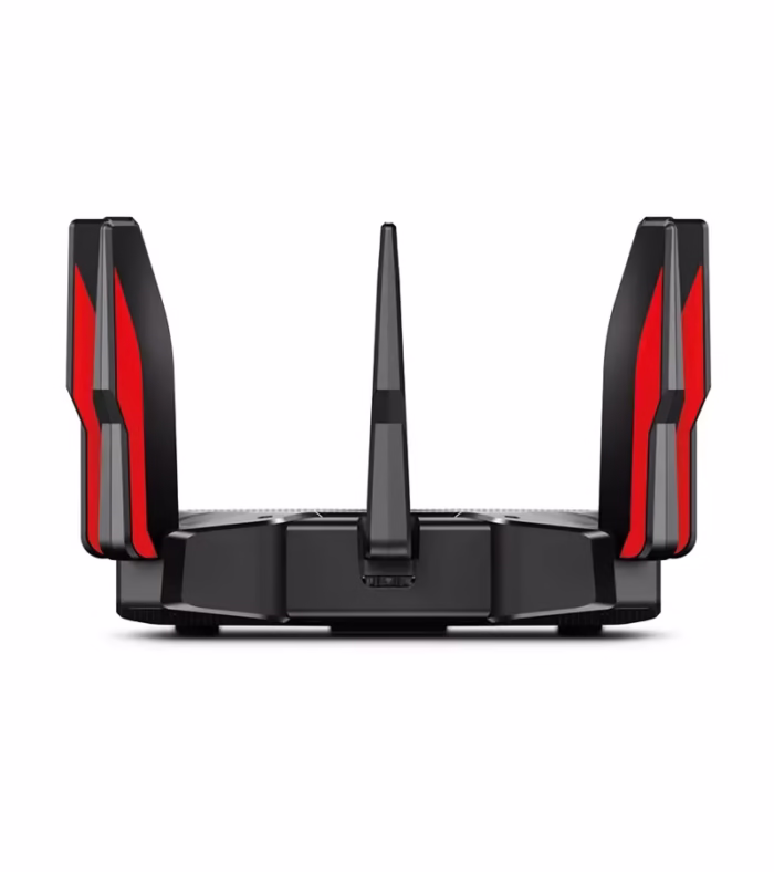 Archer CX Router Gamer Tri Banda AC MU Mimo TP Link