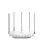 Archer C60 Router Inalámbrico de Doble Banda AC1350 TP-LINK