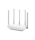 Archer C60 Router Inalámbrico de Doble Banda AC1350 TP-LINK