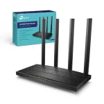 Archer C80 Router de Doble Banda MU-MIMO AC1900 TP-Link