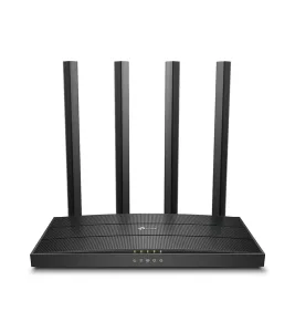 Archer C Router de Doble Banda MU MIMO AC TP Link