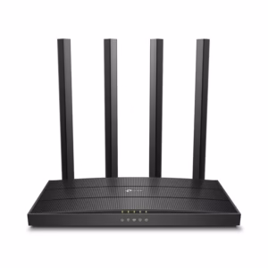 Archer C80 Router de Doble Banda MU-MIMO AC1900 TP-Link