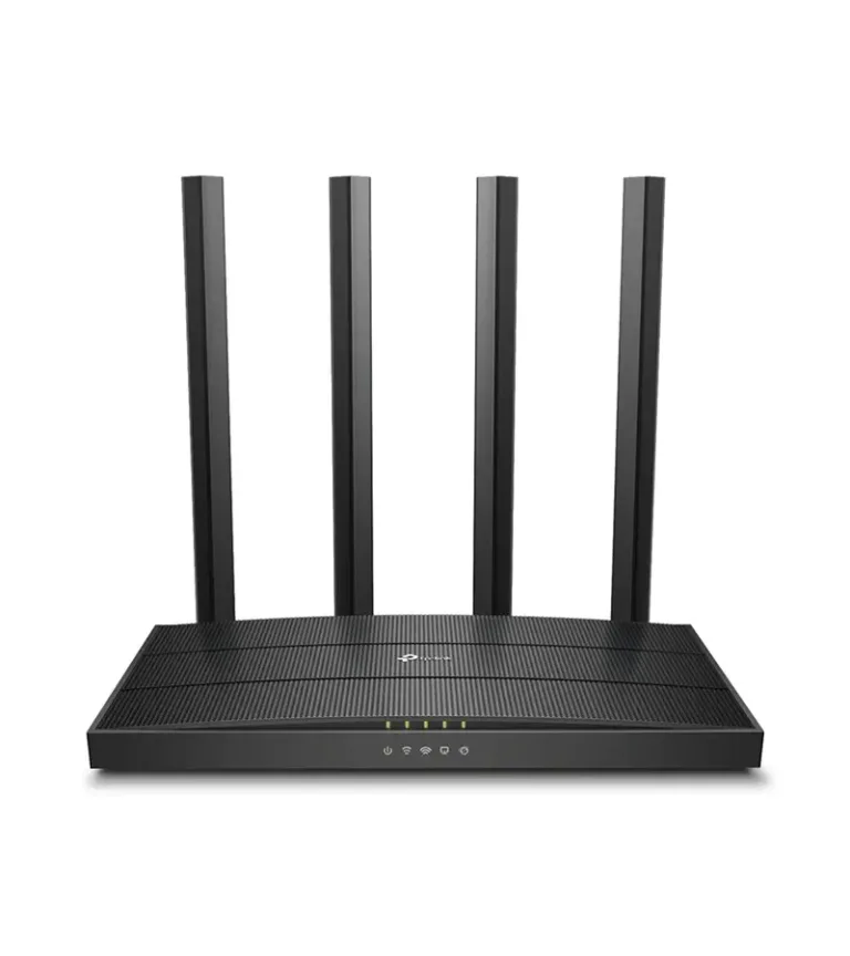 Archer C80 Router de Doble Banda MU-MIMO AC1900 TP-Link