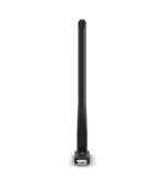 Archer T2U Plus - Adaptador USB WiFi de Alta Ganancia AC600 TP-Link