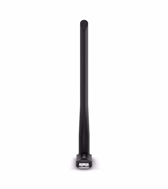 Archer TU Plus   Adaptador USB WiFi de Alta Ganancia AC TP Link