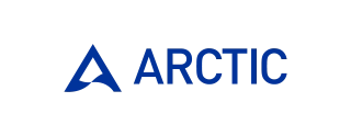Logo Artic