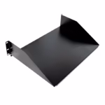 Set de  Ventiladores para Gabinete