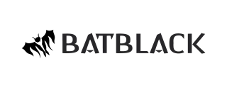 BatBlack