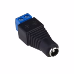 Adaptador USB a Serial RS con DB Trautech PE PC | Conecta Dispositivos RS a tu PC