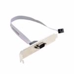 Cable SATA  American NET GP SASA